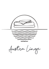 Austra Linge